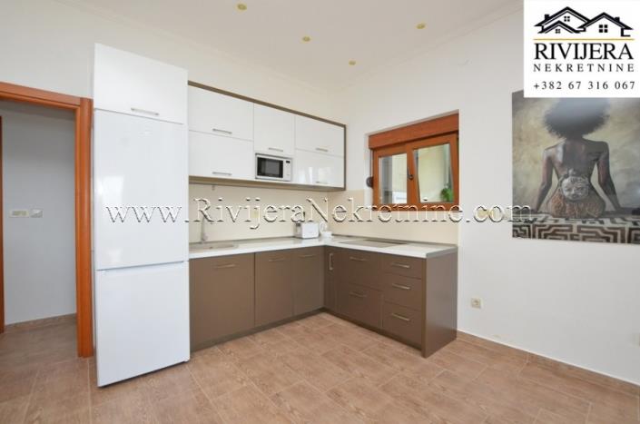 Image No.6-1 Bed Apartment for sale