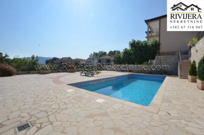 prodaja_Sale_Rivijera_Nekretnine_oglasi_Ads_Herceg_novi_Stan_apartment_--8-