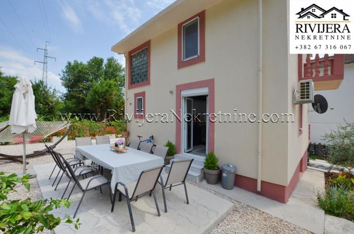 Image No.2-3 Bed House for sale