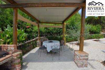 prodaja_Sale_Kuca_house_Bijela_Herceg_Novi_ads_oglasi_--4-