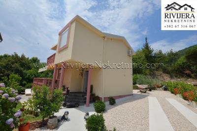 prodaja_Sale_Kuca_house_Bijela_Herceg_Novi_ads_oglasi_--6-