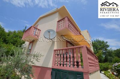prodaja_Sale_Kuca_house_Bijela_Herceg_Novi_ads_oglasi_--7-
