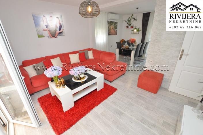 Image No.10-3 Bed House for sale