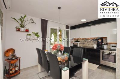 prodaja_Sale_Kuca_house_Bijela_Herceg_Novi_ads_oglasi_--14-