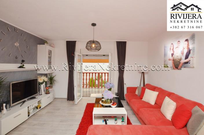 Image No.9-3 Bed House for sale