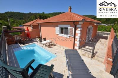 prodaja_prodaza_sale_Rivijera_Nekretnine_oglasi_Ads_Herceg_Novi_Zelenika_hpuse_kuca_--1-
