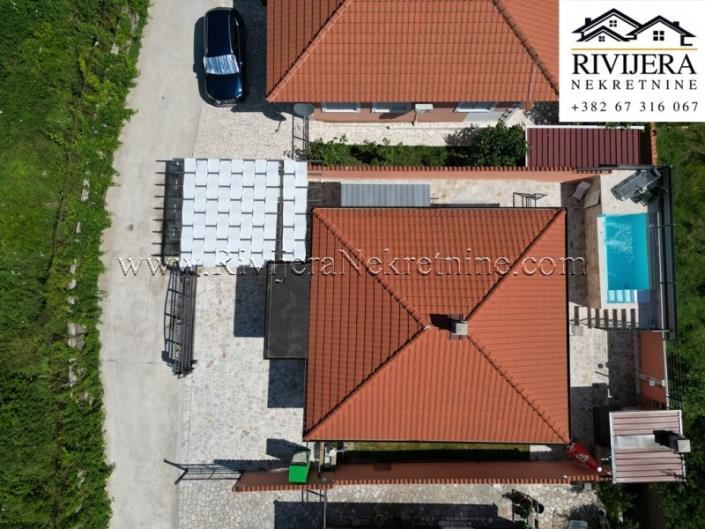 Image No.7-3 Bed House for sale