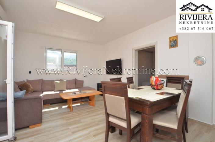 Image No.12-3 Bed House for sale