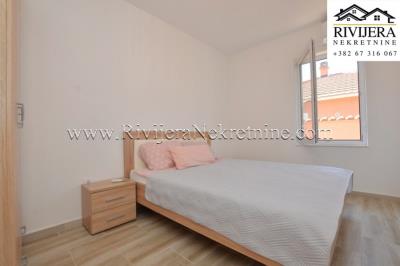 prodaja_prodaza_sale_Rivijera_Nekretnine_oglasi_Ads_Herceg_Novi_Zelenika_hpuse_kuca_--9-