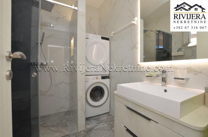 Image No.14-3 Bed House for sale