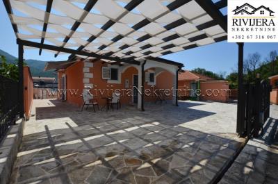 prodaja_prodaza_sale_Rivijera_Nekretnine_oglasi_Ads_Herceg_Novi_Zelenika_hpuse_kuca_--11-