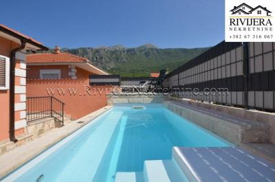 prodaja_prodaza_sale_Rivijera_Nekretnine_oglasi_Ads_Herceg_Novi_Zelenika_hpuse_kuca_--14-