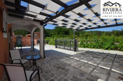 prodaja_prodaza_sale_Rivijera_Nekretnine_oglasi_Ads_Herceg_Novi_Zelenika_hpuse_kuca_--13-