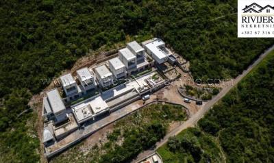 Prodaja_Sale_Krasici_vila_kuca_villa_prodaza_Rivijera_Nekretnine_oglasi_Ads_-2-850x505