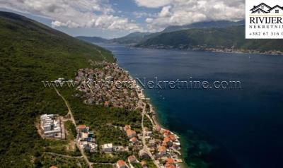 Prodaja_Sale_Krasici_vila_kuca_villa_prodaza_Rivijera_Nekretnine_oglasi_Ads_-3-850x505--1-