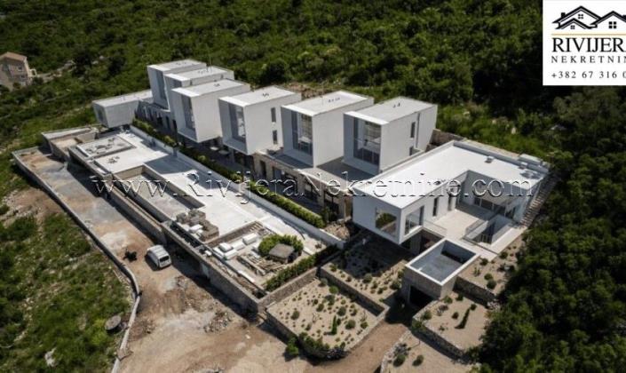 Image No.5-5 Bed Villa for sale