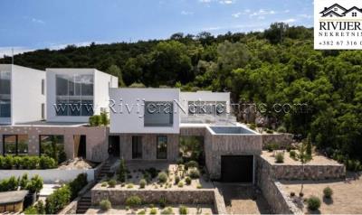 Prodaja_Sale_Krasici_vila_kuca_villa_prodaza_Rivijera_Nekretnine_oglasi_Ads_-5-850x506