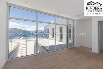 Prodaja_Sale_Krasici_vila_kuca_villa_prodaza_Rivijera_Nekretnine_oglasi_Ads_-6-850x570