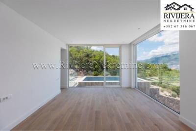 Prodaja_Sale_Krasici_vila_kuca_villa_prodaza_Rivijera_Nekretnine_oglasi_Ads_-8-850x570