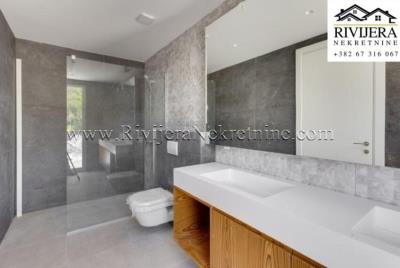 Prodaja_Sale_Krasici_vila_kuca_villa_prodaza_Rivijera_Nekretnine_oglasi_Ads_-10-850x570