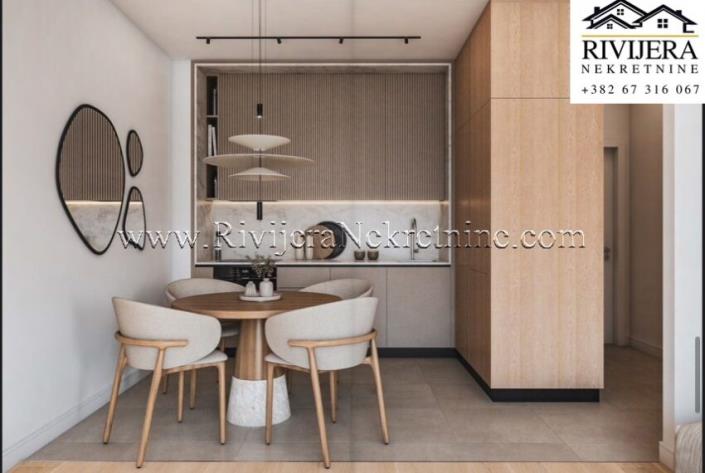 Image No.4-1 Bed Flat for sale