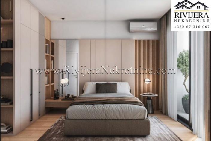 Image No.5-1 Bed Flat for sale