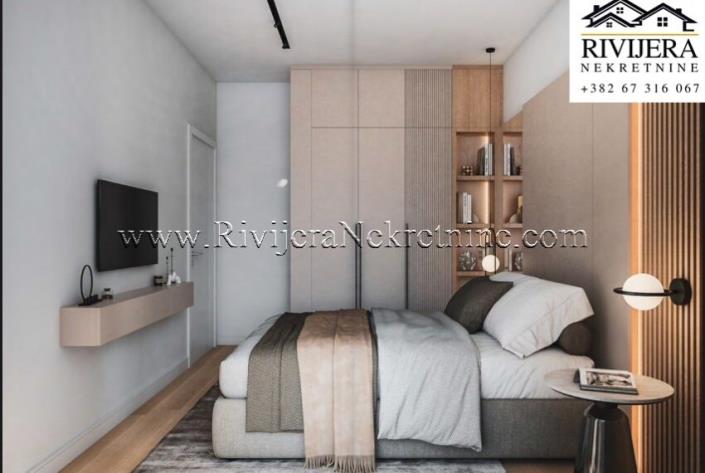 Image No.6-1 Bed Flat for sale