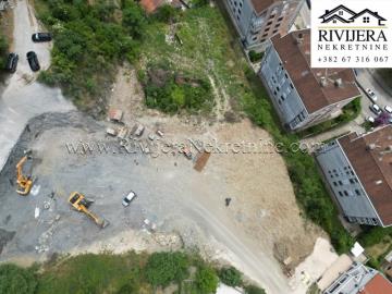 prodaja_Sale_Rivijera_Nekretnine_oglasi_Ads_Herceg_Novi_stan_apartments_Boka_Kotorska_Boka_Bay--3-
