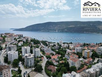 prodaja_Sale_Rivijera_Nekretnine_oglasi_Ads_Herceg_Novi_stan_apartments_Boka_Kotorska_Boka_Bay--6-