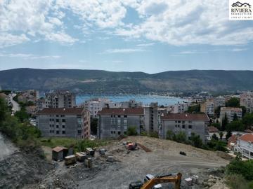 prodaja_Sale_Rivijera_Nekretnine_oglasi_Ads_Herceg_Novi_stan_apartments_Boka_Kotorska_Boka_Bay--7-