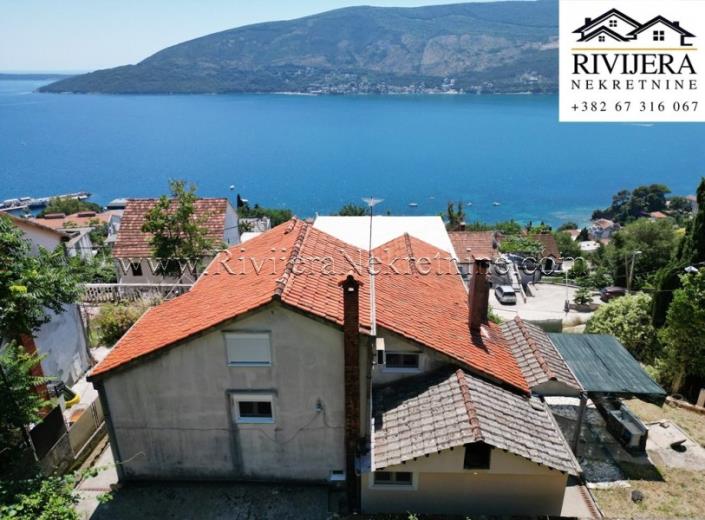 Image No.2-4 Bed House for sale