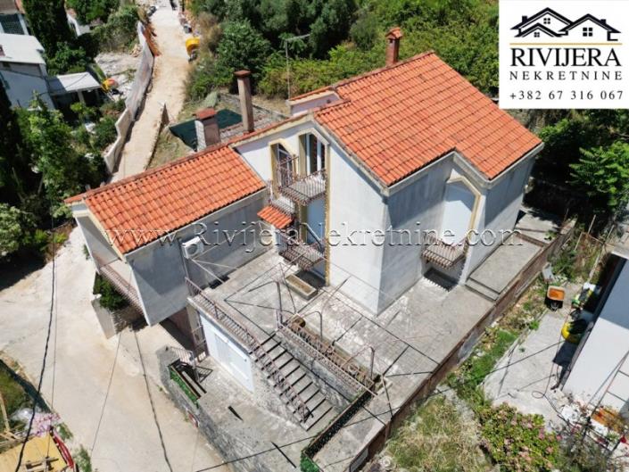 Image No.3-4 Bed House for sale