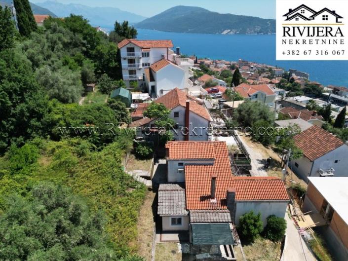 Image No.6-4 Bed House for sale