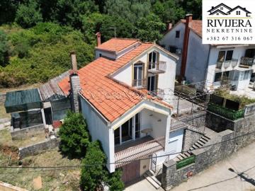 prodaja_Sale_Rivijera_Nekretnine_Ads_oglasi_Herecg_novi_kuca_house_--7-