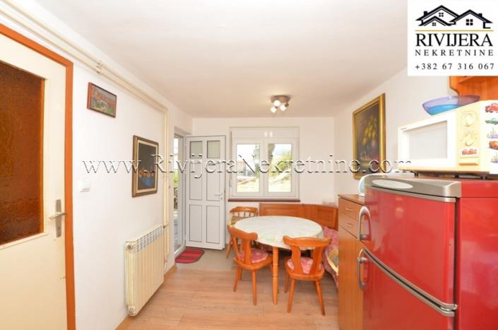 Image No.9-4 Bed House for sale