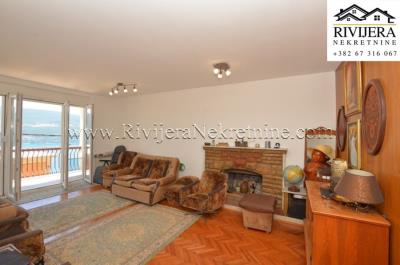 prodaja_Sale_Rivijera_Nekretnine_Ads_oglasi_Herecg_novi_kuca_house_--10-