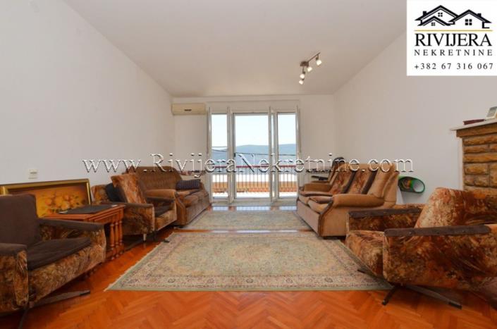 Image No.11-4 Bed House for sale