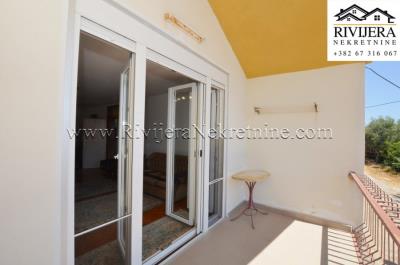 prodaja_Sale_Rivijera_Nekretnine_Ads_oglasi_Herecg_novi_kuca_house_--12-