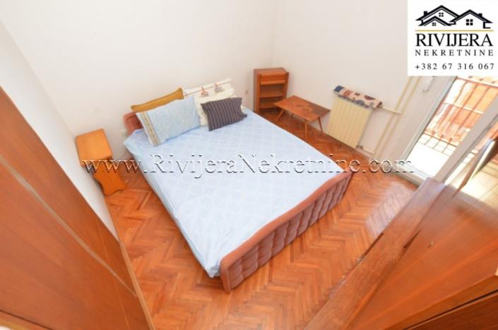 Image No.13-4 Bed House for sale