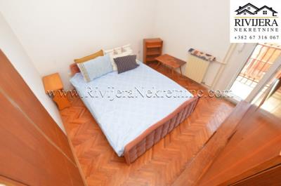 prodaja_Sale_Rivijera_Nekretnine_Ads_oglasi_Herecg_novi_kuca_house_--13-