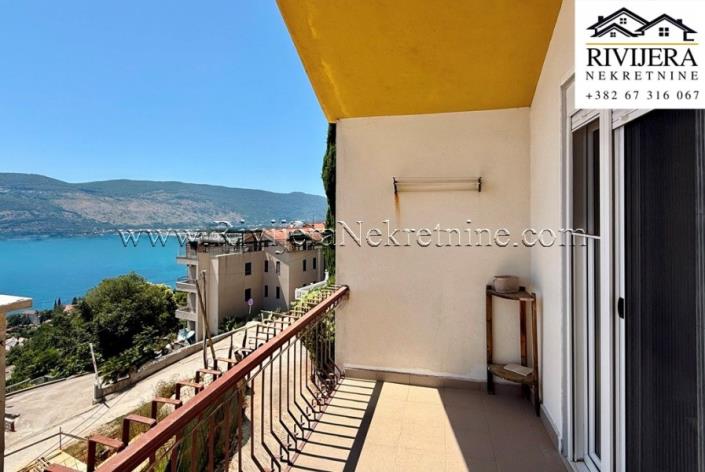 Image No.14-4 Bed House for sale