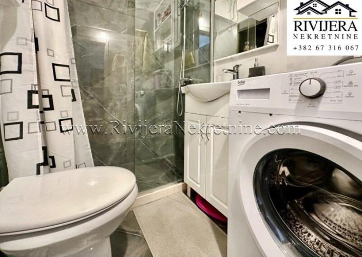 Image No.5-2 Bed Flat for sale