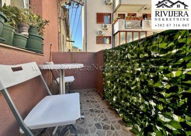 prodaja_Sale_Rivijera_Nekretnine_Ads_stan_apartment_Kotor_Boka_Kotorksa_-3-800x570
