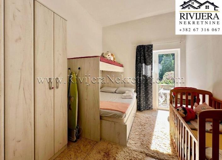 Image No.7-2 Bed Flat for sale