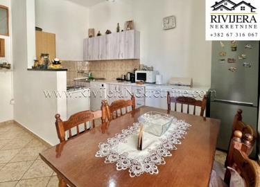 prodaja_Sale_Rivijera_Nekretnine_Ads_stan_apartment_Kotor_Boka_Kotorksa_-7-792x570