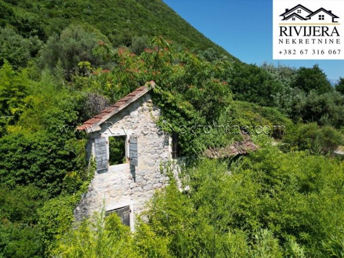 Image No.2-Land for sale