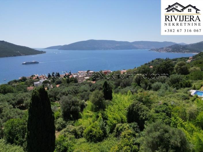 Image No.3-Land for sale