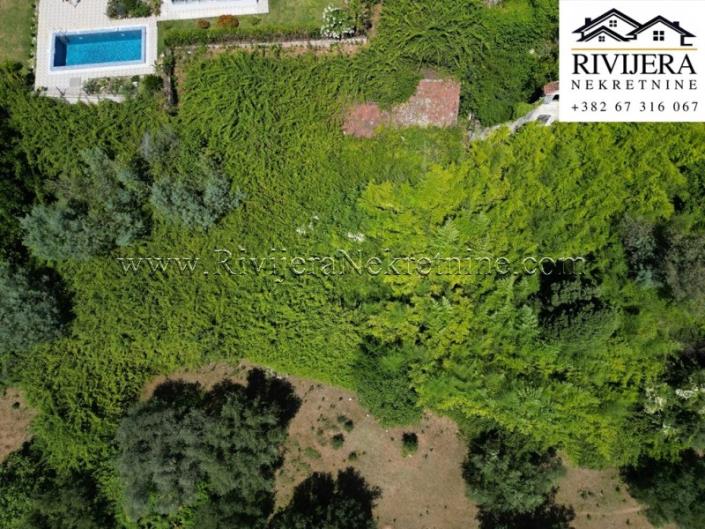 Image No.5-Land for sale