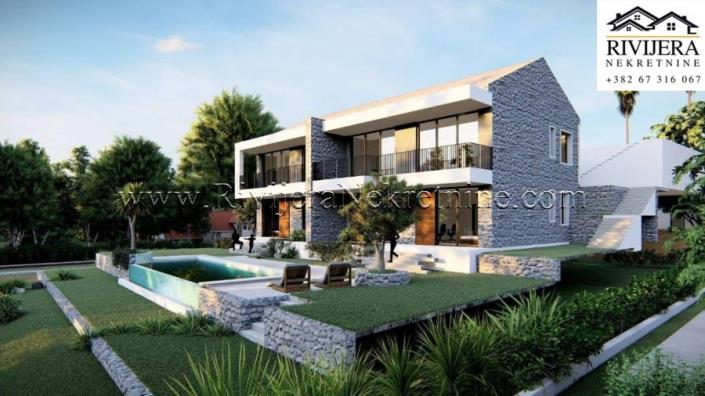 Image No.8-Land for sale