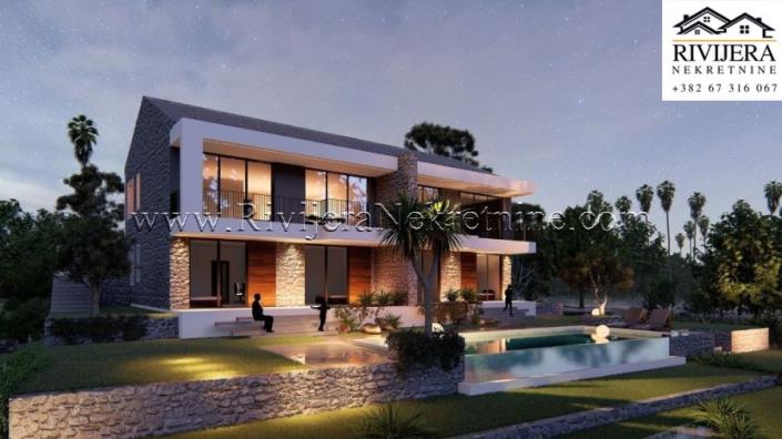 Image No.9-Land for sale